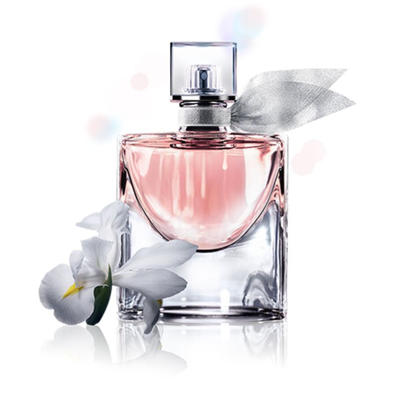 💅 Nước hoa nữ Lancome La vie Est Belle 30ml