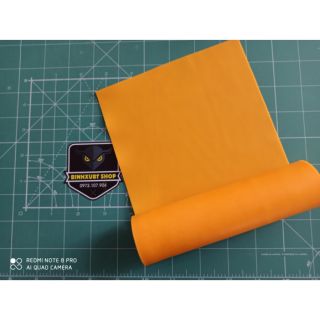 1m thun xưởng chưa cắt giá rẻ.