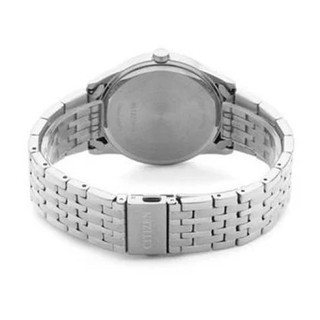 Đồng Hồ Nữ Citizen EW2530-87A