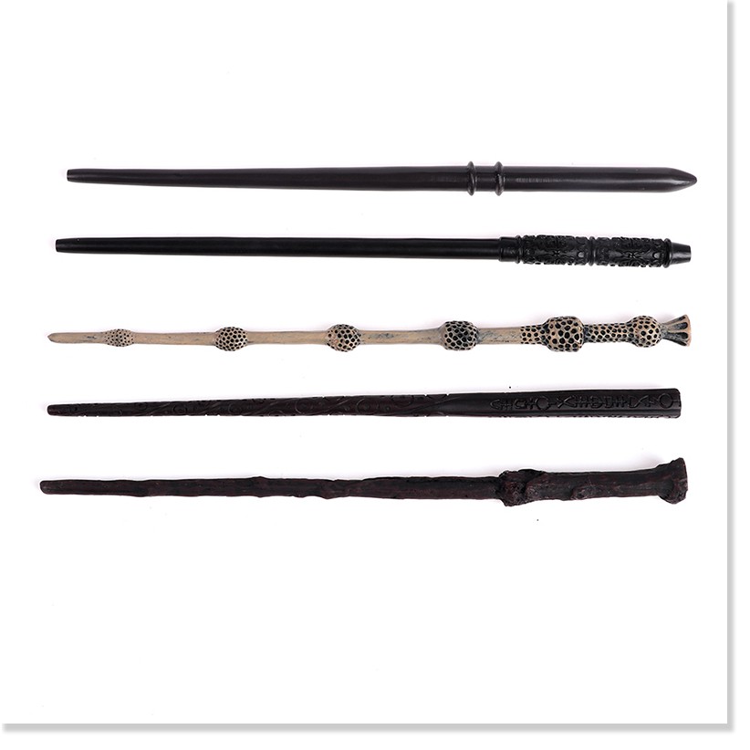 Gậy Phép Thuật Hóa Trang Harry Potter