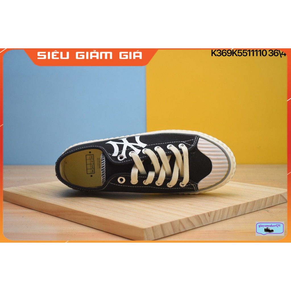 Giày Thể Thao Sneaker 𝐌𝐋𝐁 NY cực đẹp
