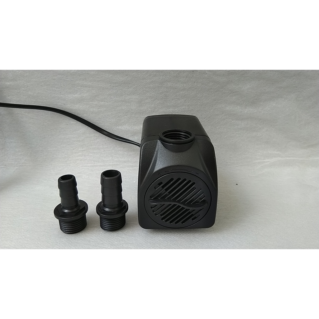 Máy bơm nước Royal tiết kiệm điện, 240-2000L/hr, dùng cho hồ cá.