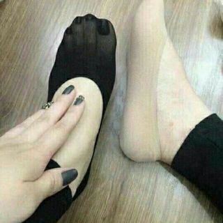 1 đôi tất hài Lali