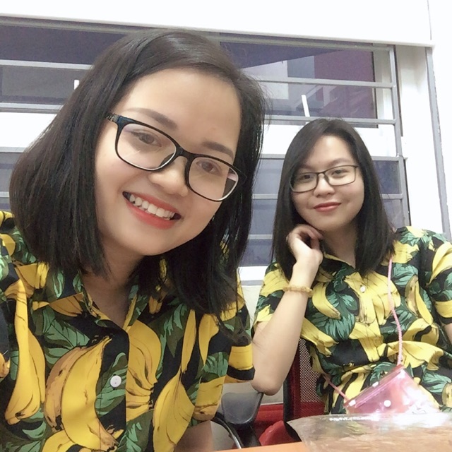 thamhangthailan