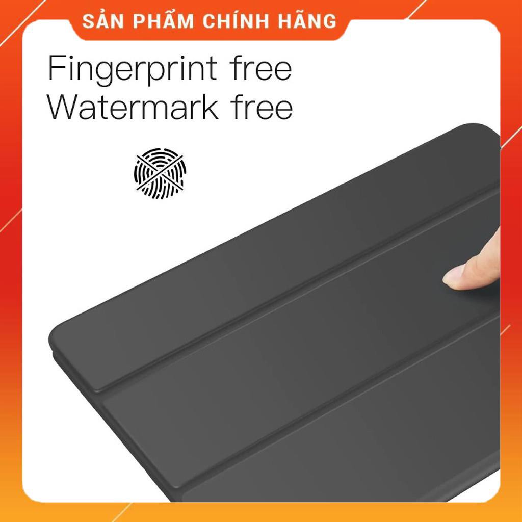 Bao da cho iPad Pro 11 inch 2018 Baseus Simplish Y-Type (Smart Sleep Cover)