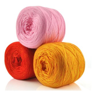Sợi cotton Nhật