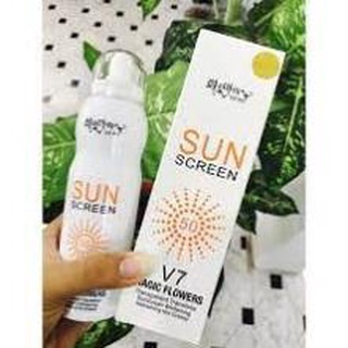SON BLACK ROUGE VER 7 MÀU A35 ĐỎ DÂU