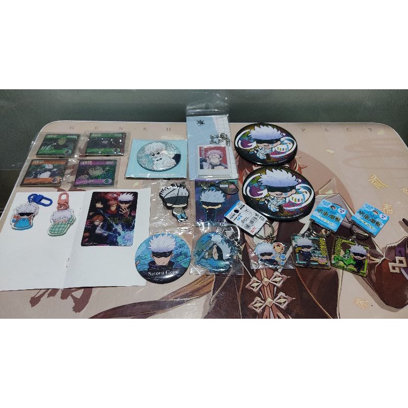 Tổng hợp hàng nhỏ lẻ còn ít