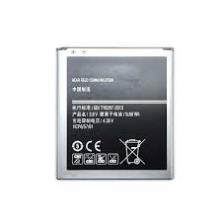 pin Samsung Galaxy J2 Pro, Grand Prime G530, J3 2016, J5 2015, J2 Prime, BG530CBE zin Chính Hãng