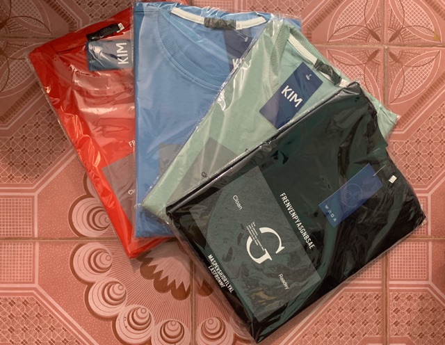 áo dài tay nam💖FREESHIP💖áo dài tay form rộng nhiều mẫu - mã ADACA | BigBuy360 - bigbuy360.vn