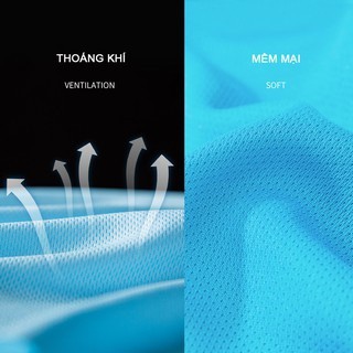 Áo cho chó lớn size từ 20 - 50 kg áo thu đông Hoodie cho chó có 2 tay và mũ vải len lót lông cừu cao cấp