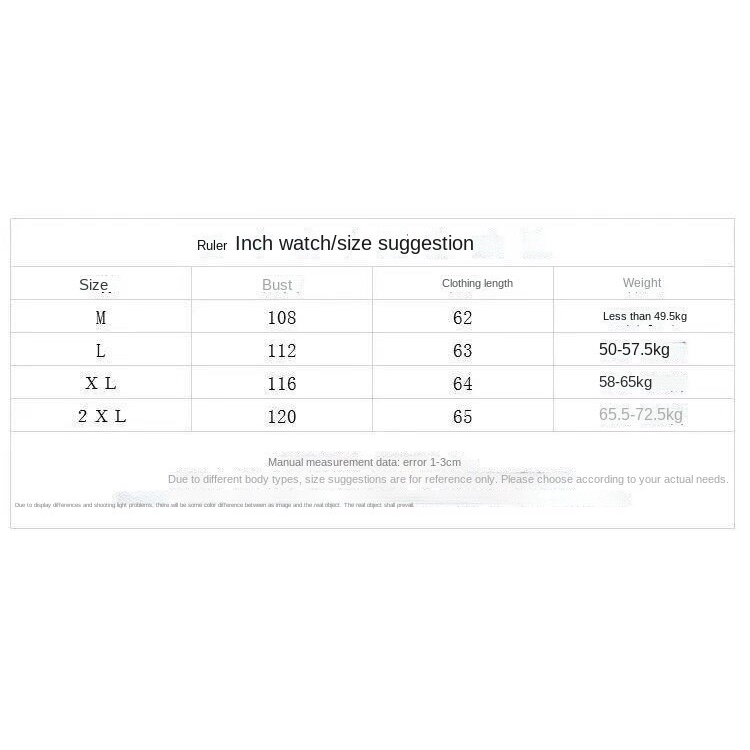 Áo thun tay ngắn màu trắng dáng rộng phong cách Hàn Quốc thời trang cho nữ