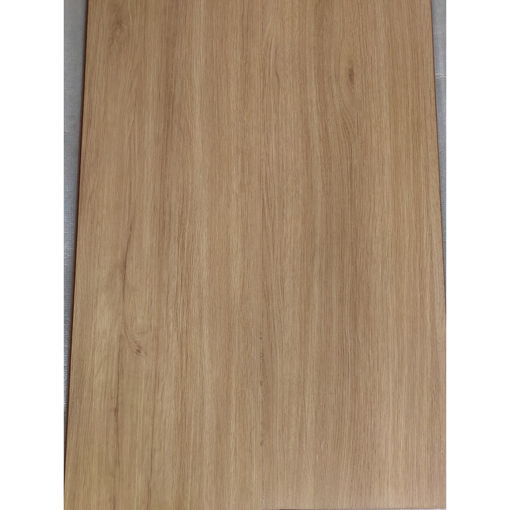 Thanh lý siêu rẻ sàn gỗ công nghiệp 8mm chỉ 99k/m2 - Sàn gỗ công nghiệp thanh lý giá rẻ