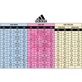 Giày đá bóng Nemeziz Messi 18.3 Đế TF