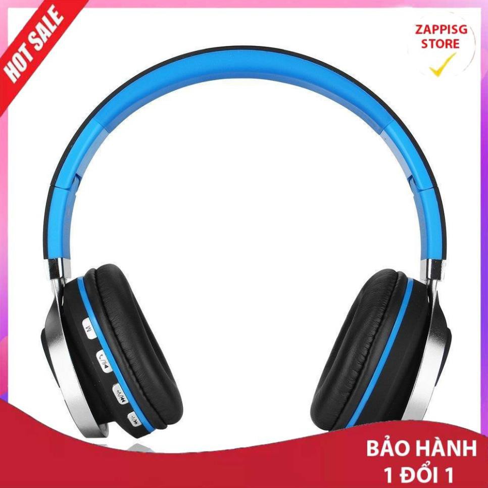 ✔️ tai nghe bluetooth,Tai nghe Bluetooth chụp tai FE012 (hộp to)  - Bảo hành 1 đổi 1