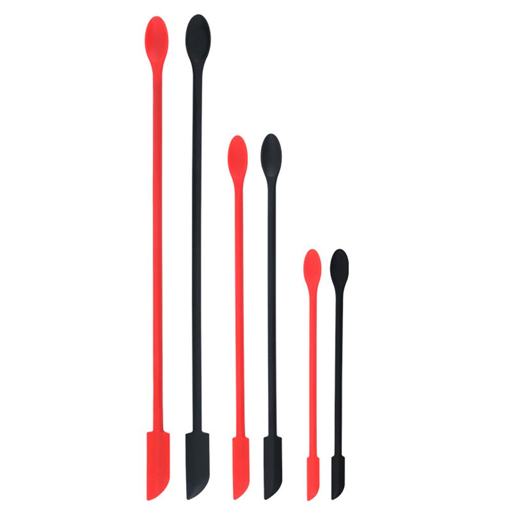 Bộ 3 Dụng Cụ Vệ Sinh Mặt Tiện Lợi