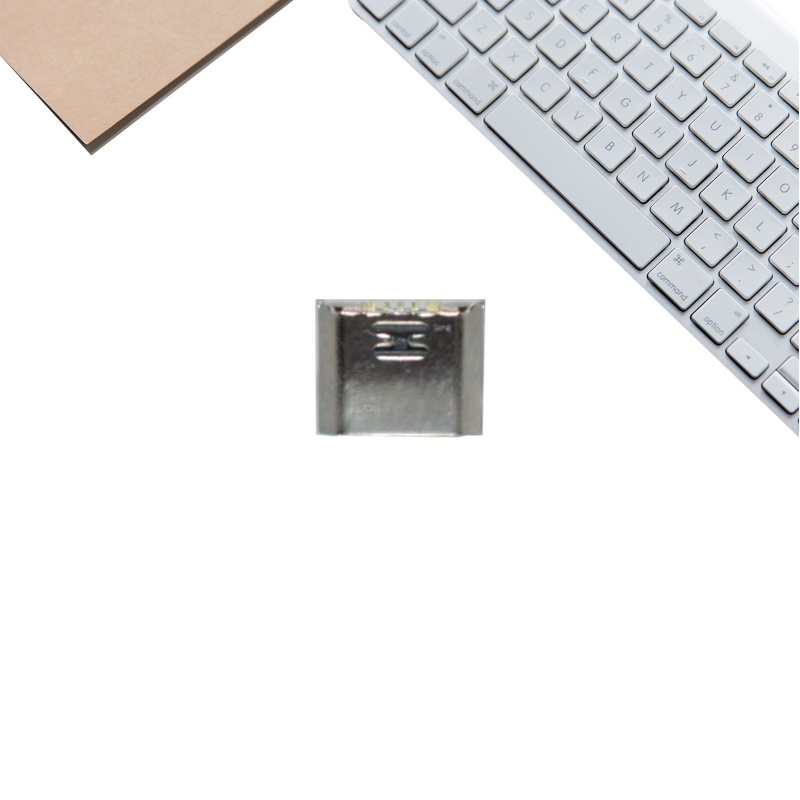 Đế Sạc Cổng USB Cho SamSung Tab A 10.1 SM T580 T585
