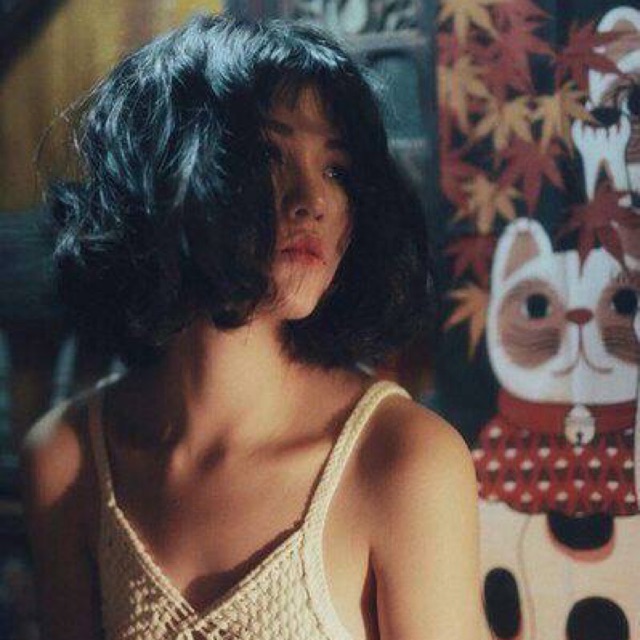 huongquynh1408, Cửa hàng trực tuyến | BigBuy360 - bigbuy360.vn