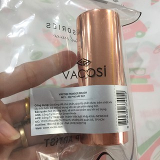 CỌ PHỦ BỎ TÚI VACOSI M21