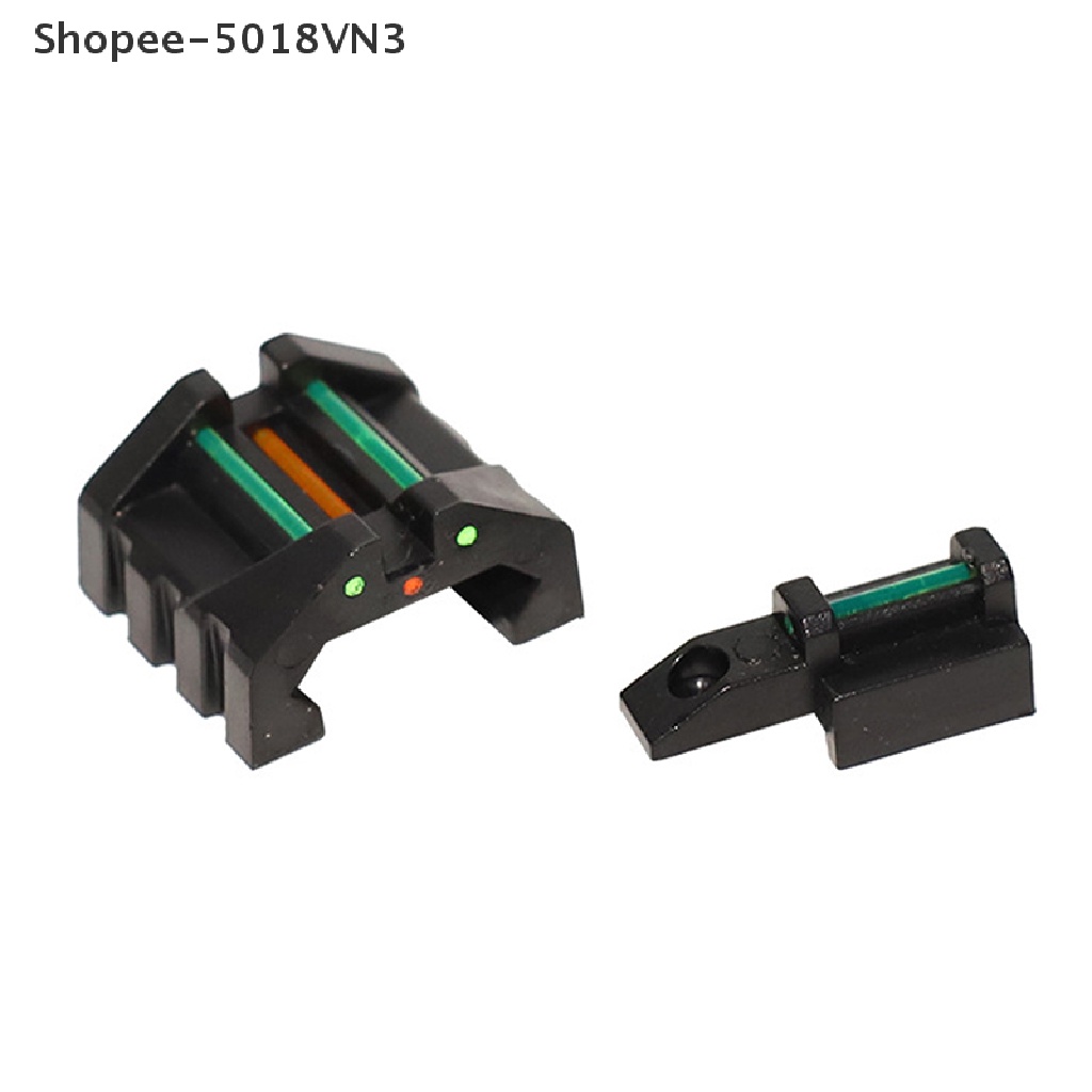 Phụ Kiện Súng Săn 5018VN3 Cho Taurus G3 w / o G2C G2S PT111 PT140