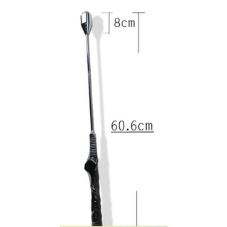 [ GIÁ SỐC ] Gậy tập Swing Golf P.G.M [ PHỤ KIỆN THỂ THAO 8888 ]