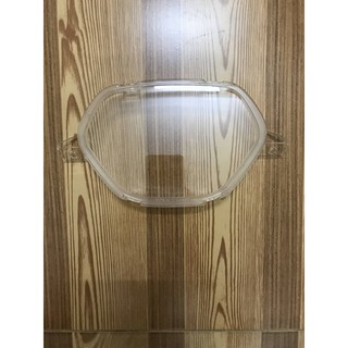 Mặt kính đồng hồ Wave alpha( loại tốt ) , Wave ZX , Wave blade số đời đầu , Wave nhỏ