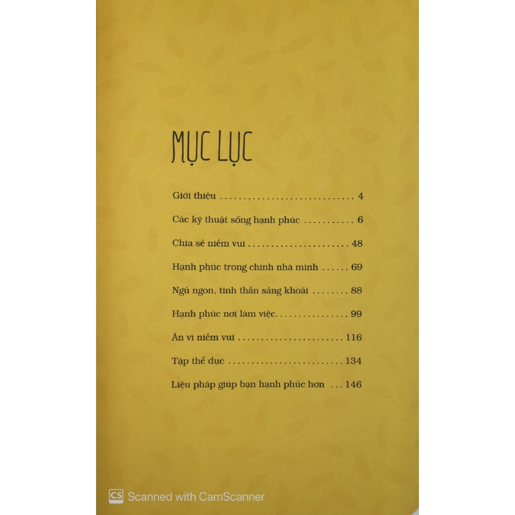 Sách - Triết Lý Sống Thế Hệ Z - Hạnh Phúc Chốn Người Chen Chúc