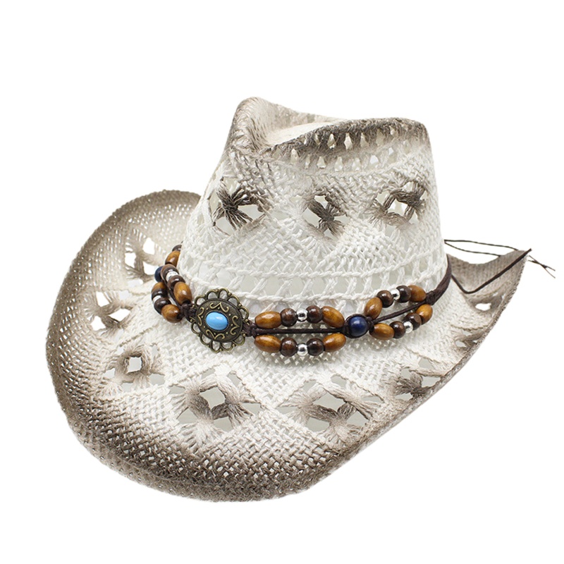 Mũ Vành Cong Thoáng Khí Thời Trang Unisex