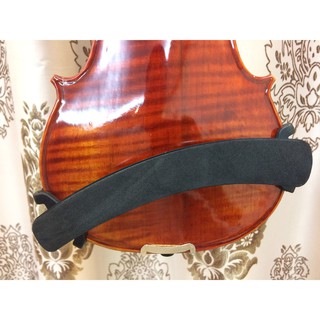 Gối đàn violin.