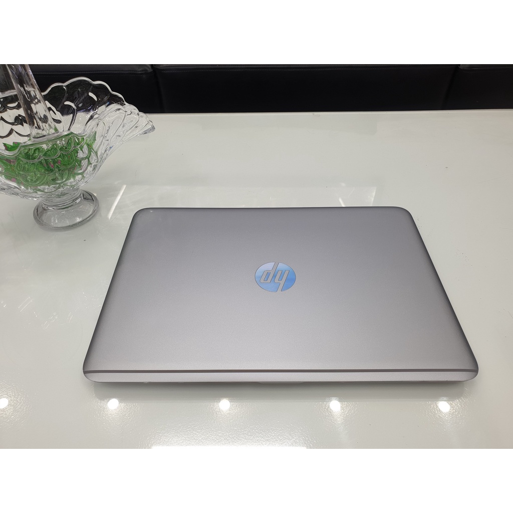 Laptop cũ Hp 1040 G3/ core i5 6200U/ ram 8gb/ SSD 256GB/ màn 14 inch FHD/ máy xách tay US | BigBuy360 - bigbuy360.vn