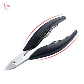 Kềm Cắt Móng Chân Chuyên Dụng