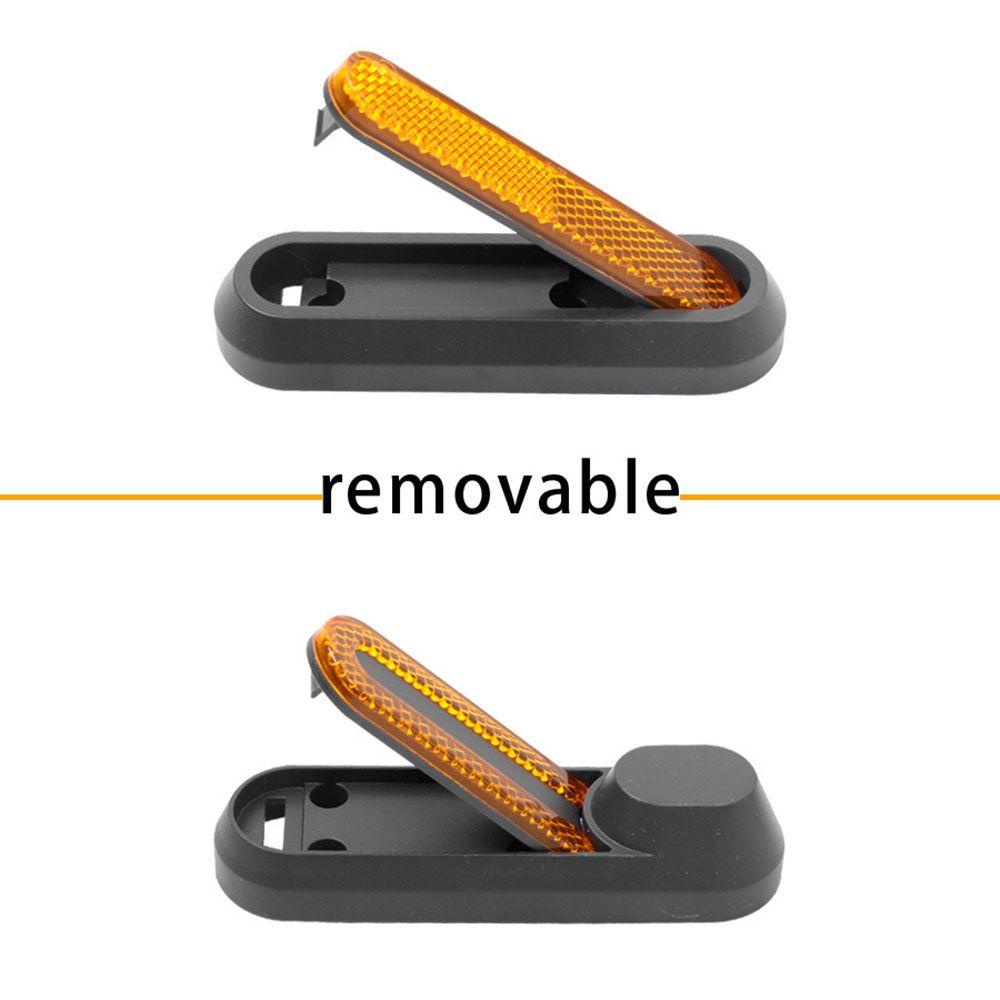 Taylor1 Nắp Đậy Trục Bánh Xe Scooter Xiaomi M365