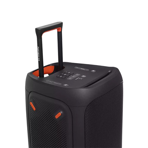 Loa JBL Partybox 310 - Hàng Chính Hãng