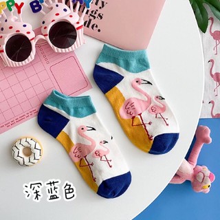 [RẺ VÔ ĐỊCH] TẤT CUTEE