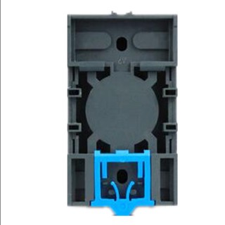 BẢO VỆ MẤT PHA - XJ-3D XJ-3G