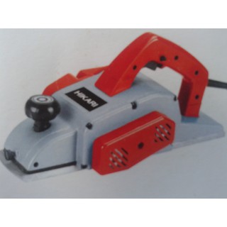 Máy bào gỗ Hikari 6C-90A madein Thái lan, bề rộng bào 90mm, 720w