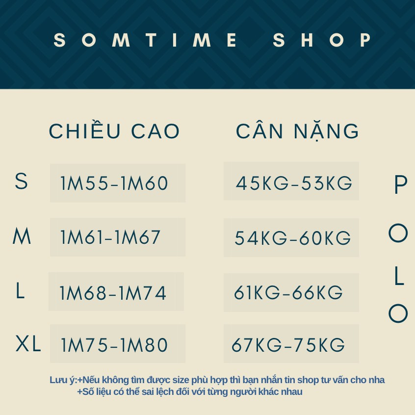 [Tiền Nào Của Đấy]Áo Polo Nam, Áo Thun Có Cổ Nam Màu Trắng Trơn Basic Dáng Rộng Vải Co Giãn Phong Cách Hàn Quốc-A01