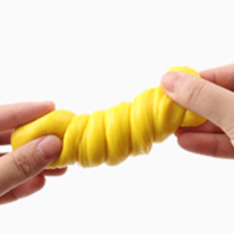 [Hàng mới về] Set 4 dụng cụ bóp tay hỗ trợ luyện tập lực sức bền