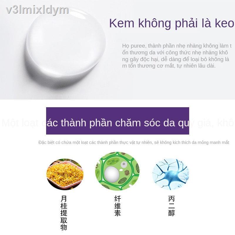 ¤Kem dán tạo kiểu mắt hai mí vô hình, không đánh dấu và lâu trôi Kem bôi keo bút sưng mắt tạo tác sinh viên sống động nh | BigBuy360 - bigbuy360.vn