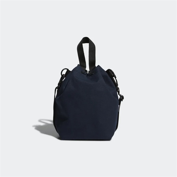 Túi đeo chéo Adidas Favorites Kinchaku - Màu xanh da trời