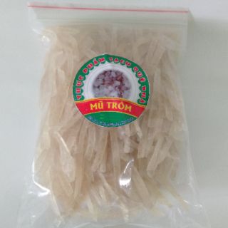 Mũ Trôm Phan Rang dạng bún 500g