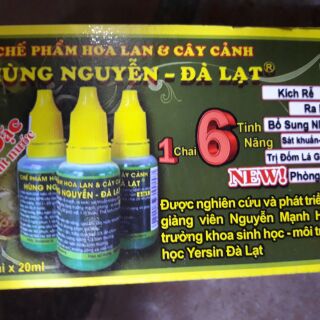 Chế phẩm hùng nguyễn 1 hộp hạn sử dụng đến tháng 9.2022