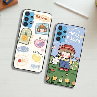 Ốp lưng SIÊU CUTE dành cho SAMSUNG A32/ A52/ A72