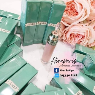Son Dưỡng Môi LAMER - The Lip Volumizer 7ml