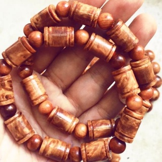 Hàng chuẩn Vòng huyết rồng(huyết long) phần nu Mọi thắc mắc xin liên hệ số ĐT: 0388.437.859 hoặc zalo số 038.997.4341