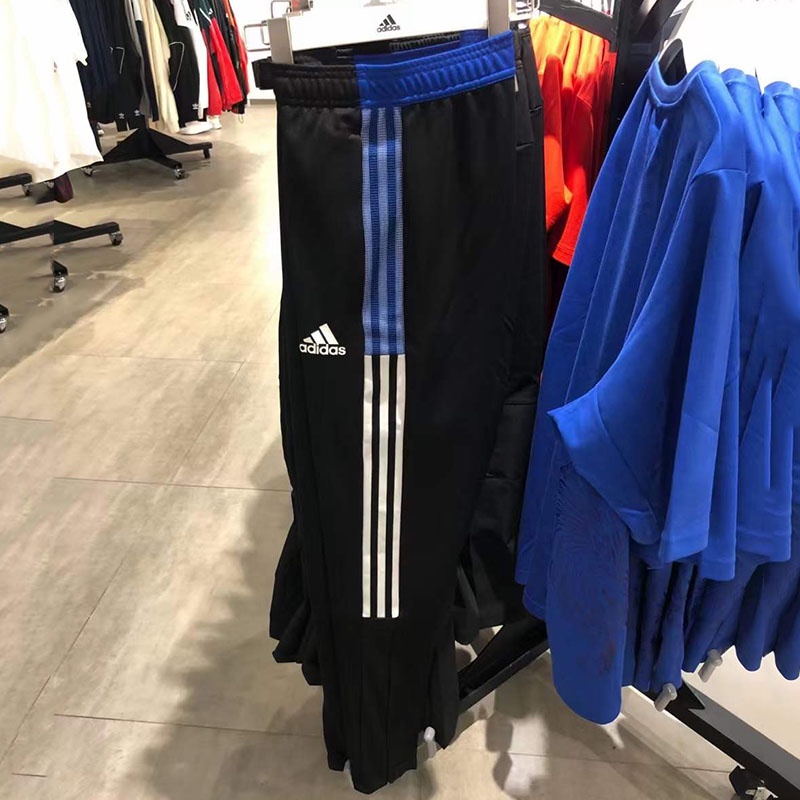 Quần Adidas CHÌNH HÃNG - Gốc 1600k SALE
