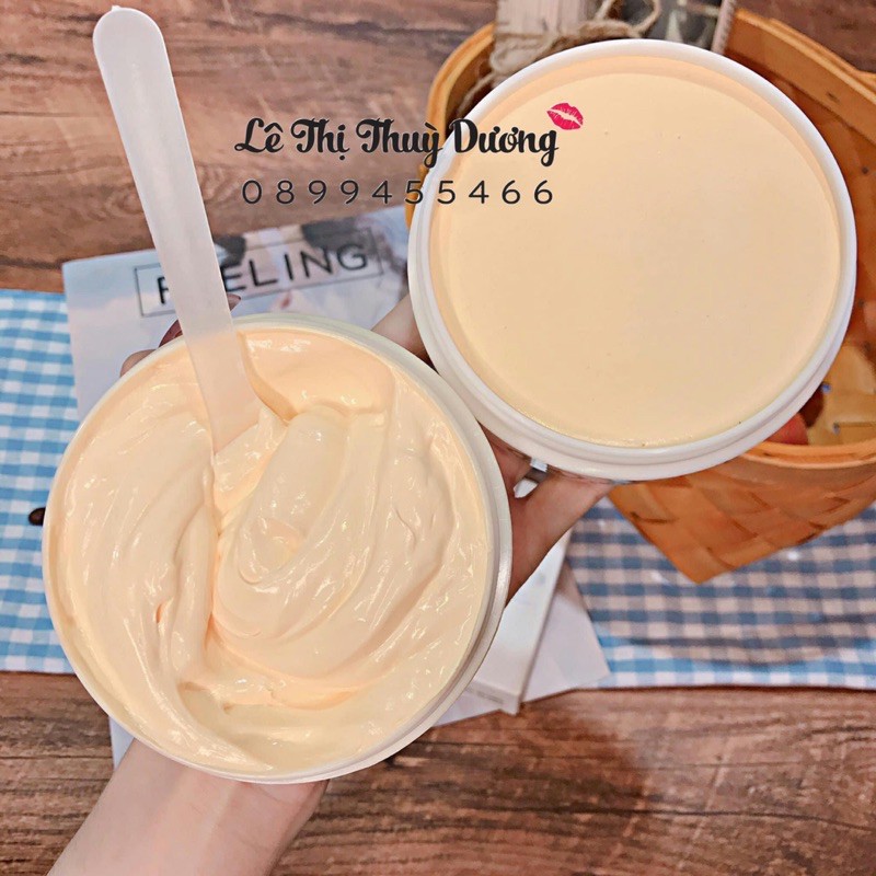 MAAYCREAM BODY CẢI TIẾN MỚI | BigBuy360 - bigbuy360.vn