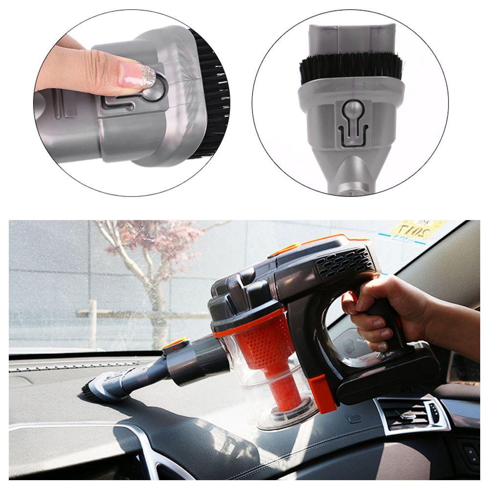 Đầu Hút Chuyên Dụng Cho Máy Hút Bụi Dyson