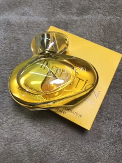 Nước hoa nữ cao cấp ESTEE LAUDER  50ml EDP