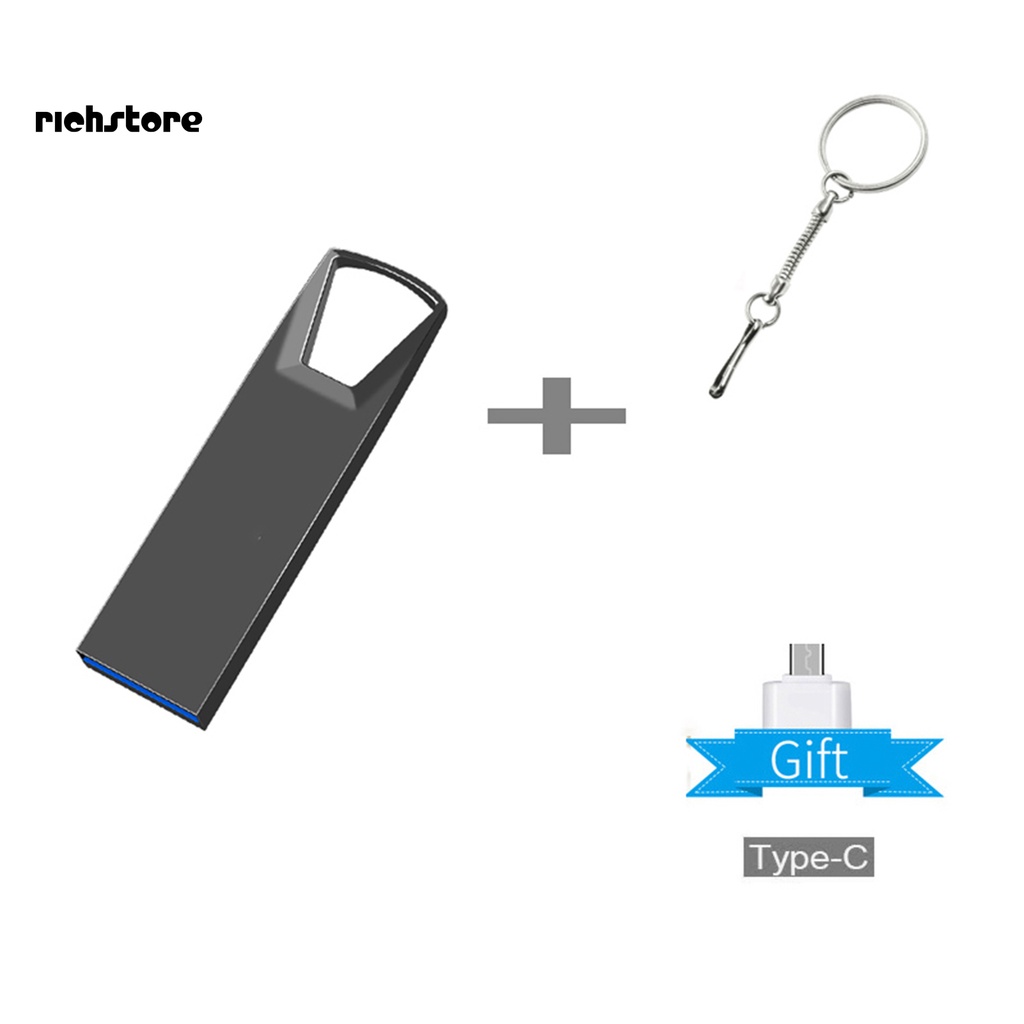 Usb 3.0 Tốc Độ Cao 4 / 8 / 16 / 32 / 64GB | BigBuy360 - bigbuy360.vn